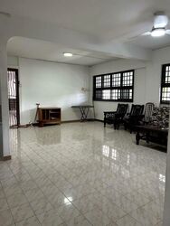Blk 402 Jurong West Street 42 (Jurong West), HDB 4 Rooms #502293501